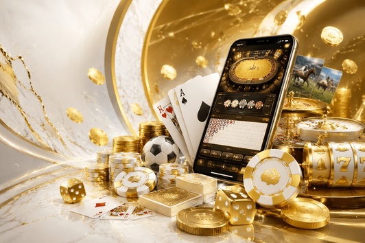 f8live